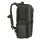 SAMSONITE Plecak na laptopa Bleisure exp overnight 17.3 antracytowy CS5-08-003 - 678745 - zdjęcie 4